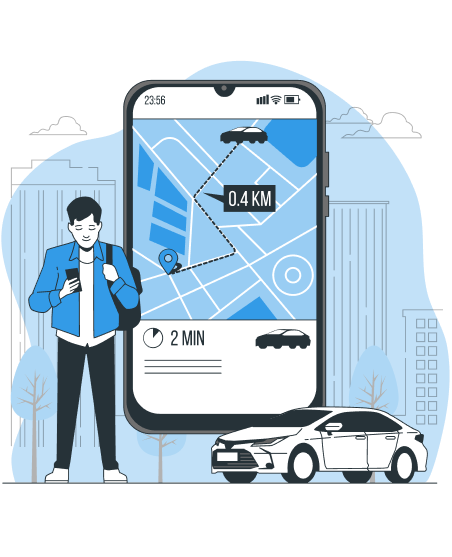 Advanced Features Image